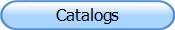 Catalogs