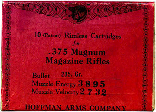 .375 Hoffman box