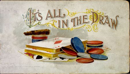 U.S.C.Co. Advertisement