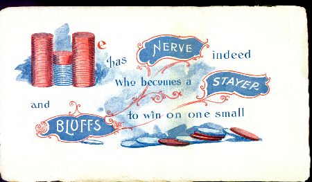 U.S.C.Co. Advertisement