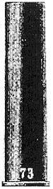 9.3 x 45R  D Express