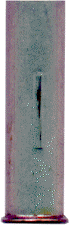 10mm Tool Cartridge