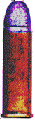 wpe9.gif (6435 bytes)