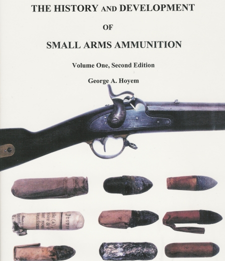 Volume 1 Cover