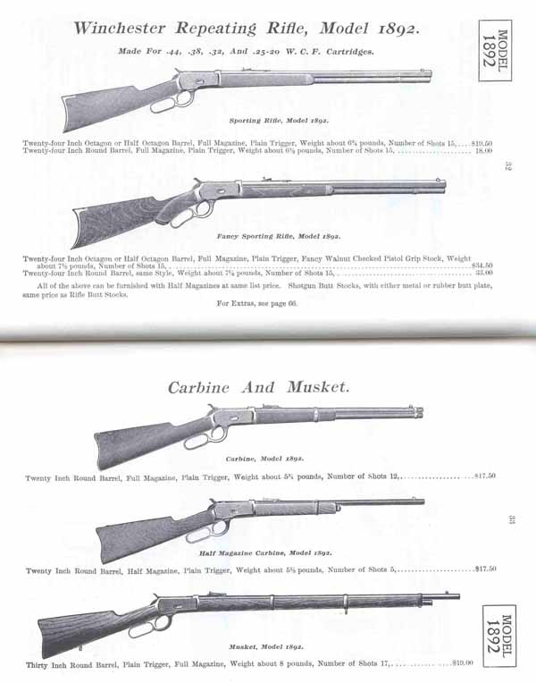 1886