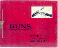 Catalog Heading